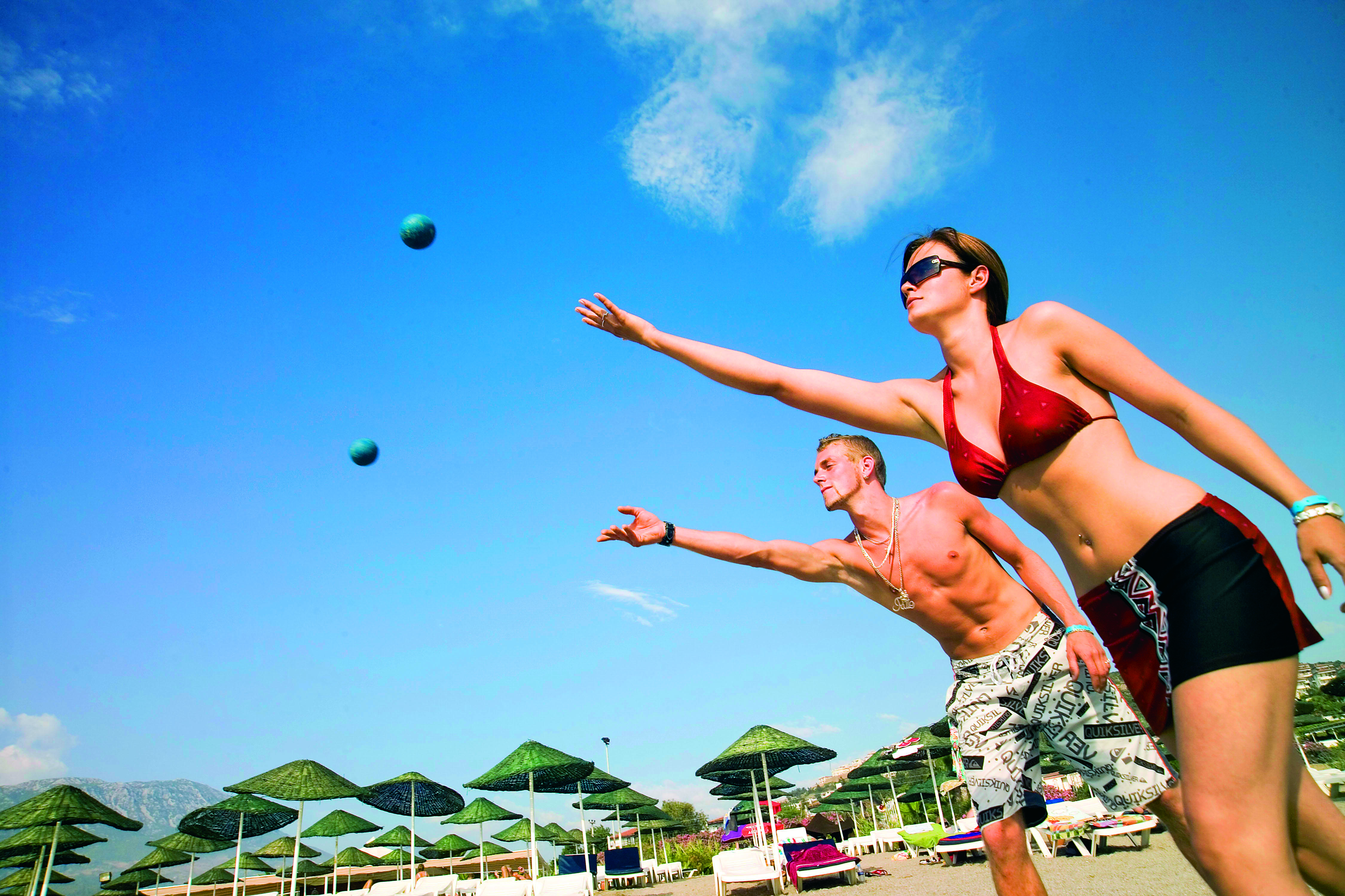 Titan Club Hotel Ultra All Inclusive Kargicak  Εξωτερικό φωτογραφία