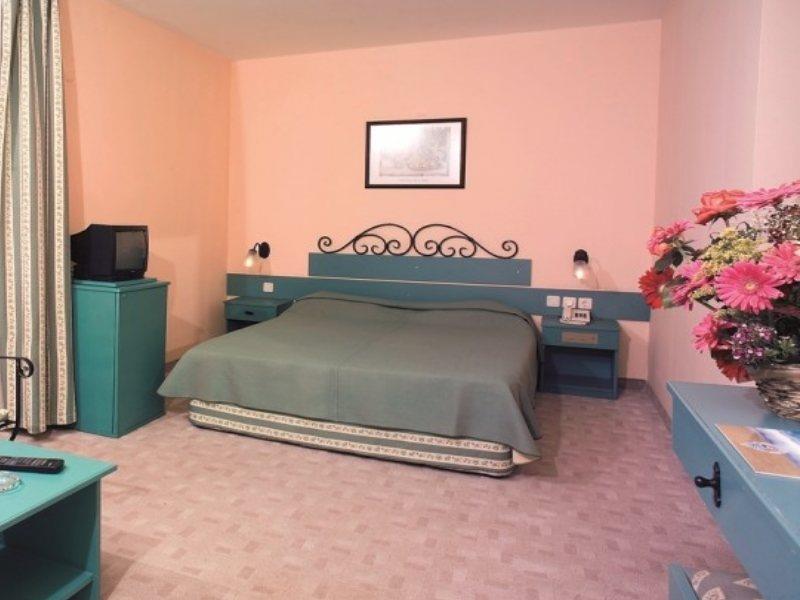 Titan Club Hotel Ultra All Inclusive Kargicak  Εξωτερικό φωτογραφία