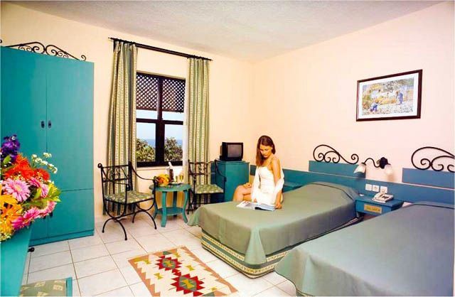 Titan Club Hotel Ultra All Inclusive Kargicak  Εξωτερικό φωτογραφία