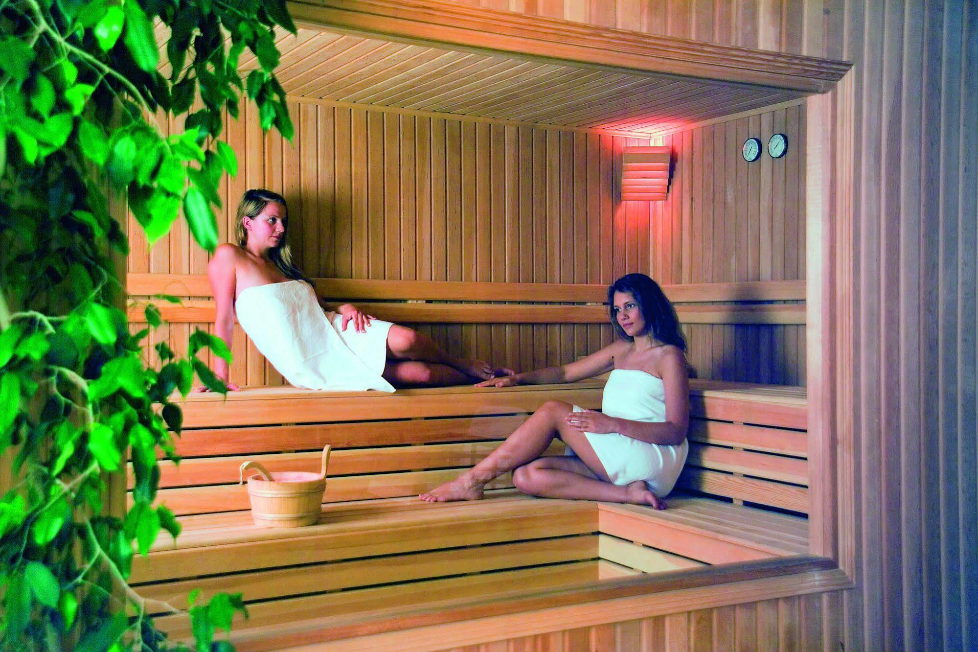 Titan Club Hotel Ultra All Inclusive Kargicak  Εξωτερικό φωτογραφία