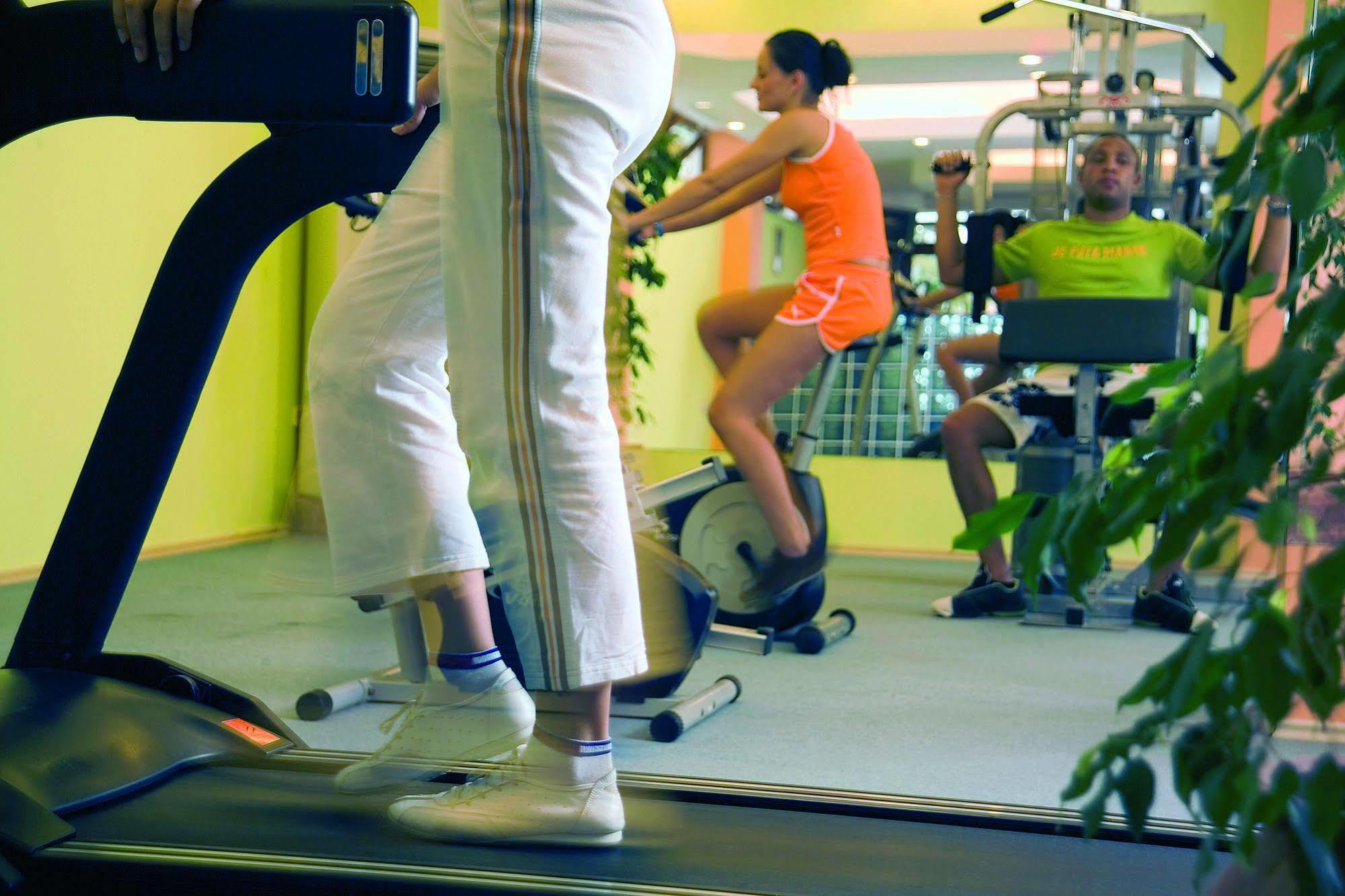 Titan Club Hotel Ultra All Inclusive Kargicak  Εξωτερικό φωτογραφία